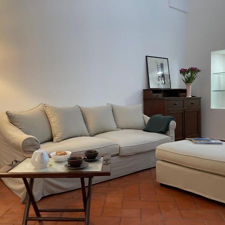Appartement Gli Archi E Le Stelle à Brindisi Extérieur photo