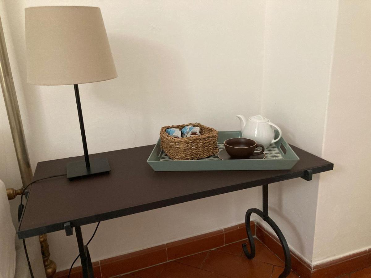 Appartement Gli Archi E Le Stelle à Brindisi Extérieur photo